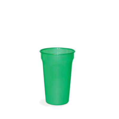 VASO TERMICO PLASTICO  Colombraro Plásticos